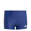 ADIJM8282-000.jpg ADIJM8282-000.jpg