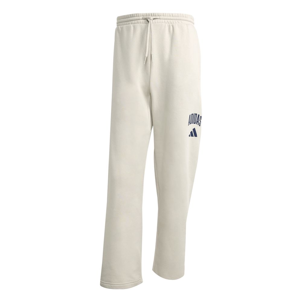 adidas M Collegiate Pt - wonalu/dkblue
