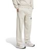 ADIJM9177-000_3.jpg ADIJM9177-000_3.jpg