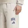 ADIJM9177-000_4.jpg ADIJM9177-000_4.jpg