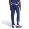 ADIJM7351-000_2.jpg