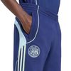 ADIJM7351-000_5.jpg
