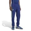 ADIJM7351-000_1.jpg ADIJM7351-000_1.jpg