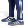 ADIJM7351-000_4.jpg ADIJM7351-000_4.jpg