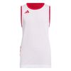 ADIJM5138-000_6.jpg