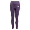 ADIJM3910-000.jpg