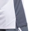 ADIJM2657-000_6.jpg
