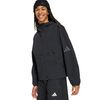 ADIJM3936-000_3.jpg