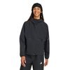 ADIJM3936-000.jpg ADIJM3936-000.jpg