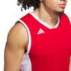 ADIJM2656-000_5.jpg