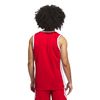 ADIJM2656-000_3.jpg ADIJM2656-000_3.jpg