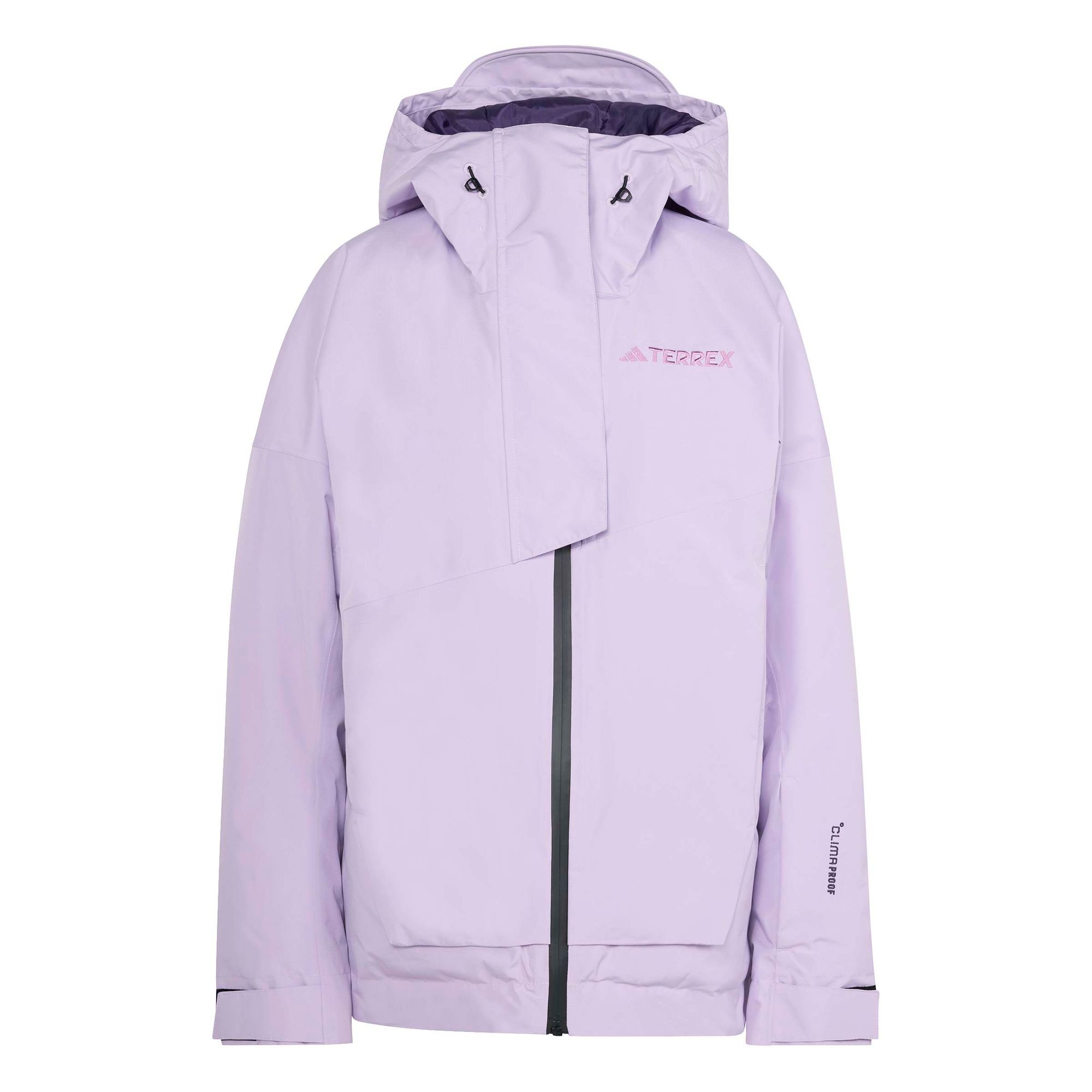 adidas W Xpl 2L Ins J - powplu