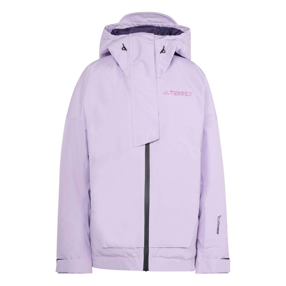adidas W Xpl 2L Ins J - powplu