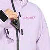 ADIJM3038-000_6.jpg ADIJM3038-000_6.jpg