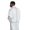 ADIJM8923-000_2.jpg