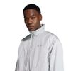 ADIJM8923-000_4.jpg