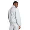 ADIJM8923-000_5.jpg