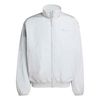 ADIJM8923-000.jpg ADIJM8923-000.jpg