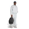 ADIJM8923-000_3.jpg ADIJM8923-000_3.jpg