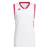 ADIJM2658-000.jpg ADIJM2658-000.jpg