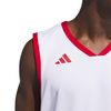 ADIJM2658-000_5.jpg ADIJM2658-000_5.jpg