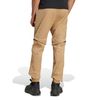 ADIJM7401-000_2.jpg ADIJM7401-000_2.jpg