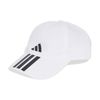 ADIJM5344L-000.jpg ADIJM5344L-000.jpg