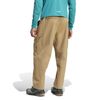 ADIJM7424-000_2.jpg ADIJM7424-000_2.jpg