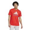 ADIJM9445-000_1.jpg ADIJM9445-000_1.jpg