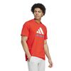 ADIJM9445-000_3.jpg ADIJM9445-000_3.jpg