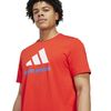 ADIJM9445-000_4.jpg ADIJM9445-000_4.jpg
