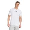 ADIJM9446-000_1.jpg ADIJM9446-000_1.jpg