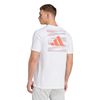 ADIJM9446-000_2.jpg ADIJM9446-000_2.jpg