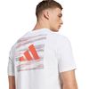 ADIJM9446-000_5.jpg ADIJM9446-000_5.jpg