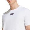 ADIJM9446-000_6.jpg ADIJM9446-000_6.jpg