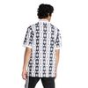 ADIJM9447-000_3.jpg ADIJM9447-000_3.jpg