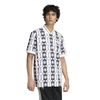 ADIJM9447-000_4.jpg ADIJM9447-000_4.jpg