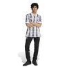 ADIJM9447-000_5.jpg ADIJM9447-000_5.jpg