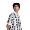 ADIJM9447-000_6.jpg ADIJM9447-000_6.jpg