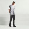 ADIJM9447-000_8.jpg ADIJM9447-000_8.jpg