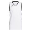 ADIJM2659-000.jpg ADIJM2659-000.jpg