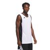 ADIJM2659-000_4.jpg ADIJM2659-000_4.jpg