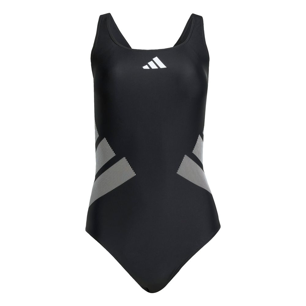 adidas Bb Cbck Suit - black/white