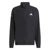 ADIJM5440-000.jpg