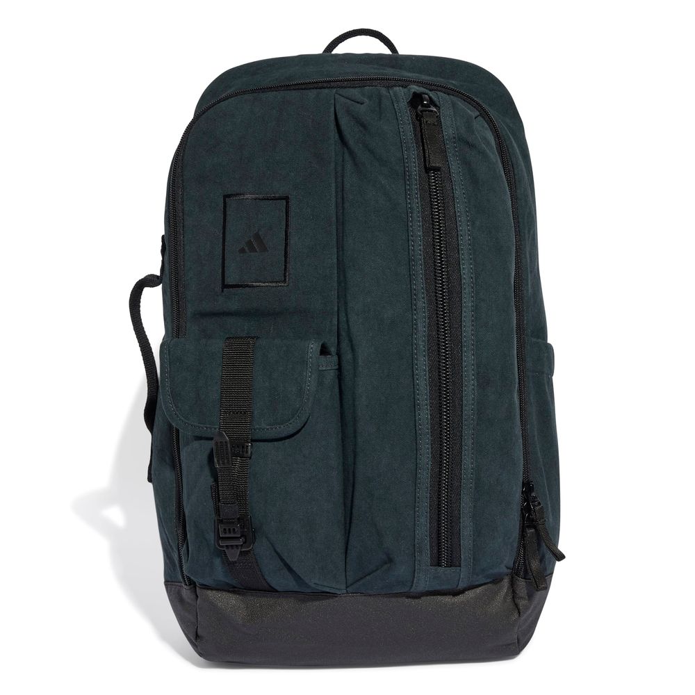 adidas Utility Bp Ips - carbon