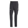 ADIJM5441-000.jpg ADIJM5441-000.jpg