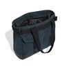 ADIJM5443-000_2.jpg
