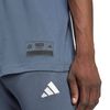 ADIJM9442-000_5.jpg ADIJM9442-000_5.jpg