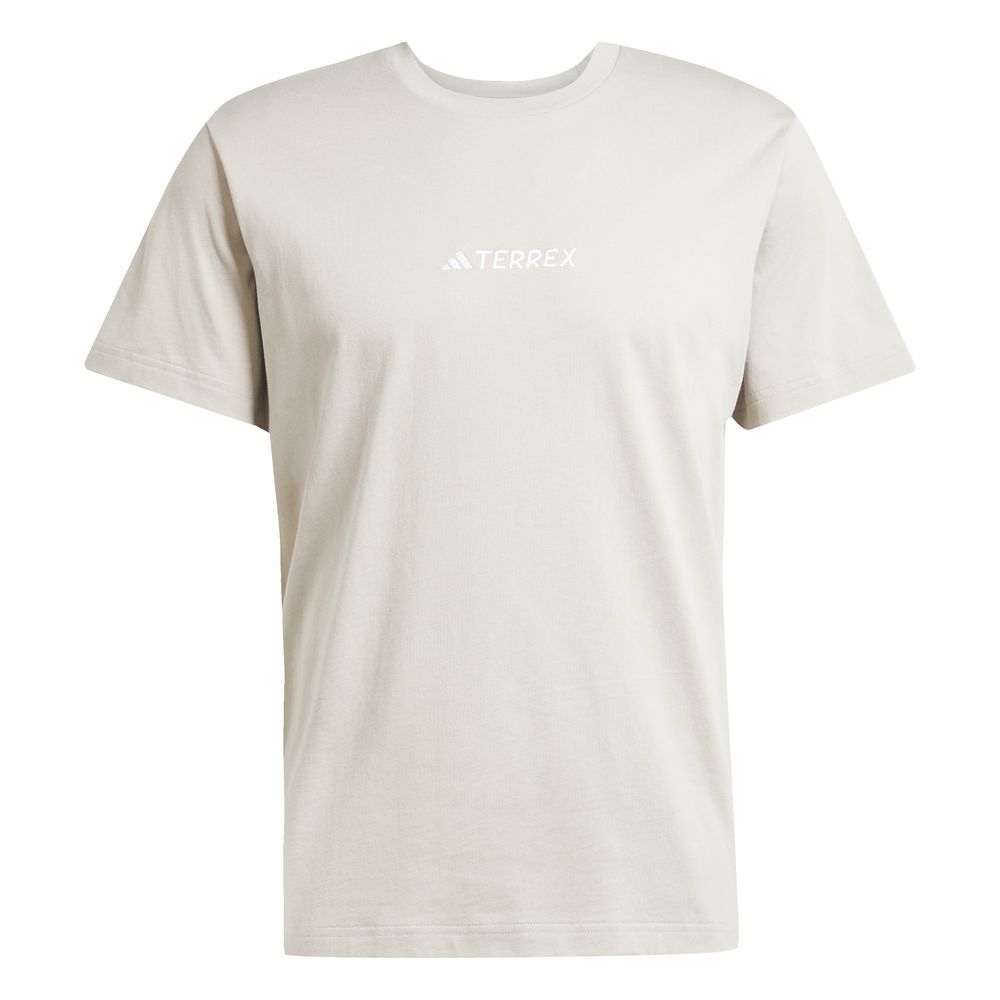 adidas U Aop T - wonbei