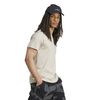 ADIJM6400-000_3.jpg ADIJM6400-000_3.jpg